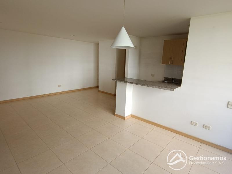 WhatsApp Image 2026-03-19 at 3.38.43 PM.jpeg